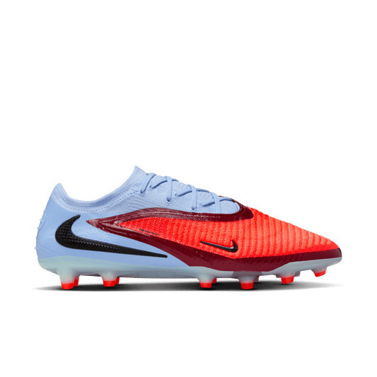 Nike Phantom 6 Low Elite AG-Pro