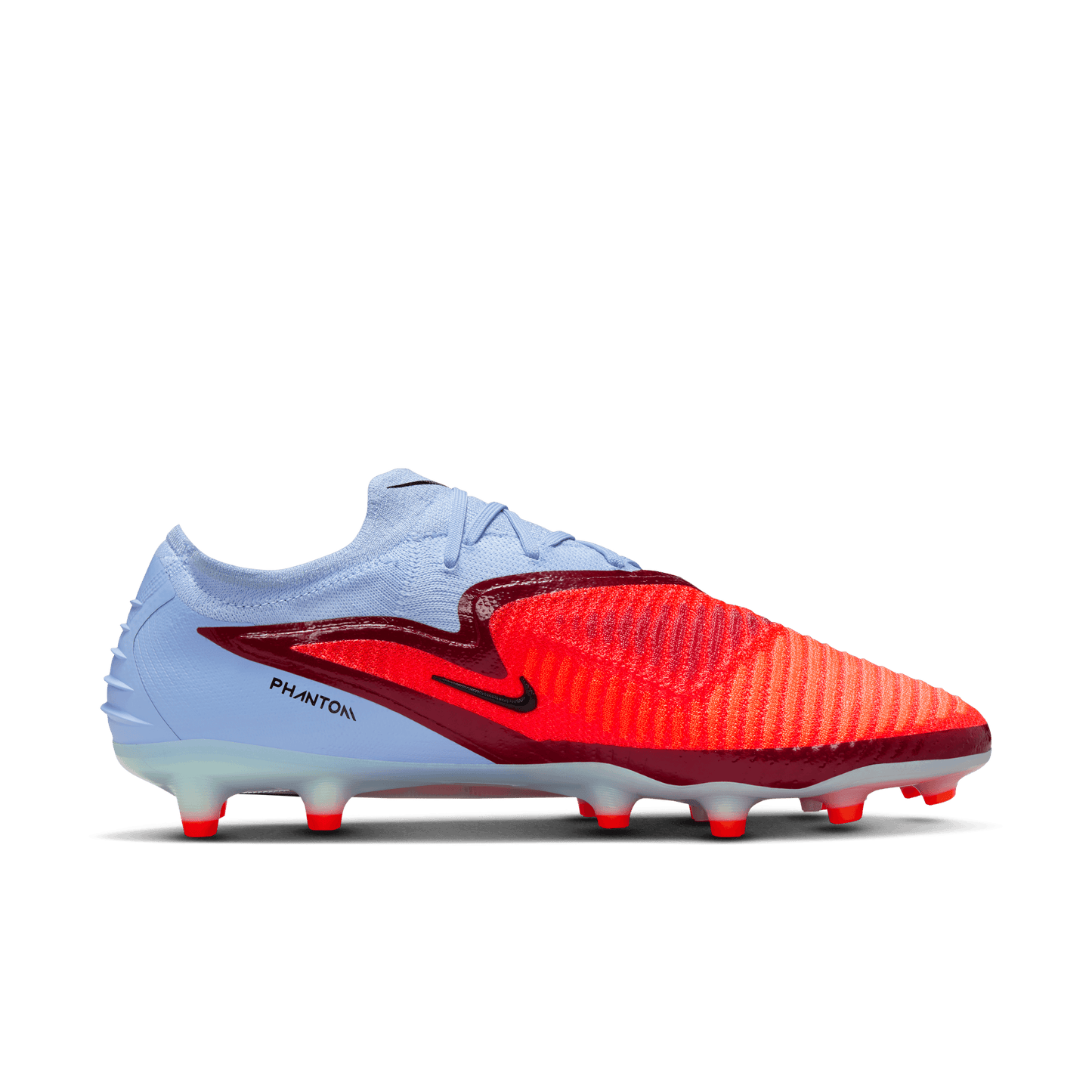 Nike Phantom 6 Low Elite AG-Pro
