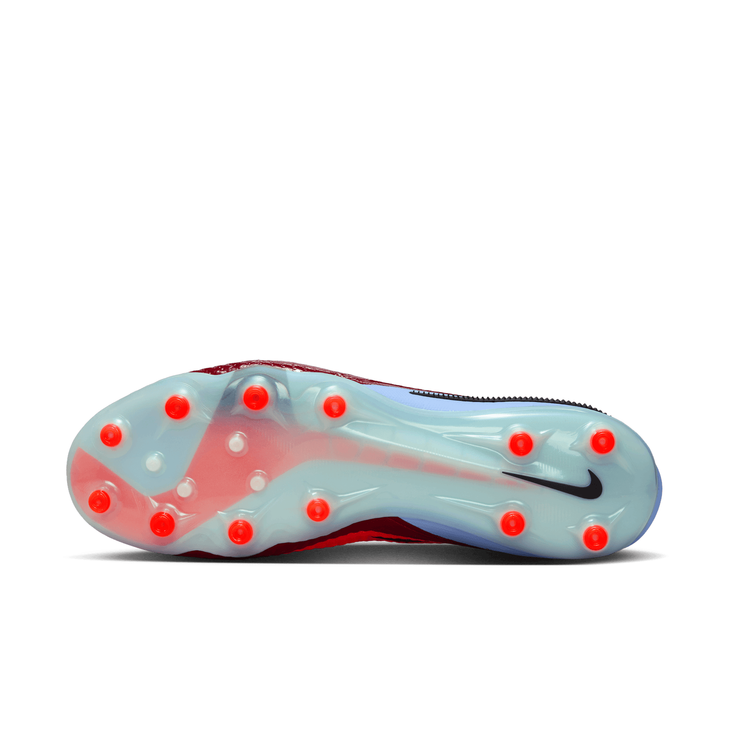 Nike Phantom 6 Low Elite AG-Pro