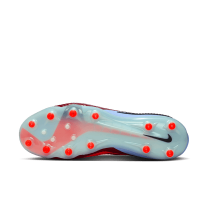 Nike Phantom 6 Low Elite AG-Pro