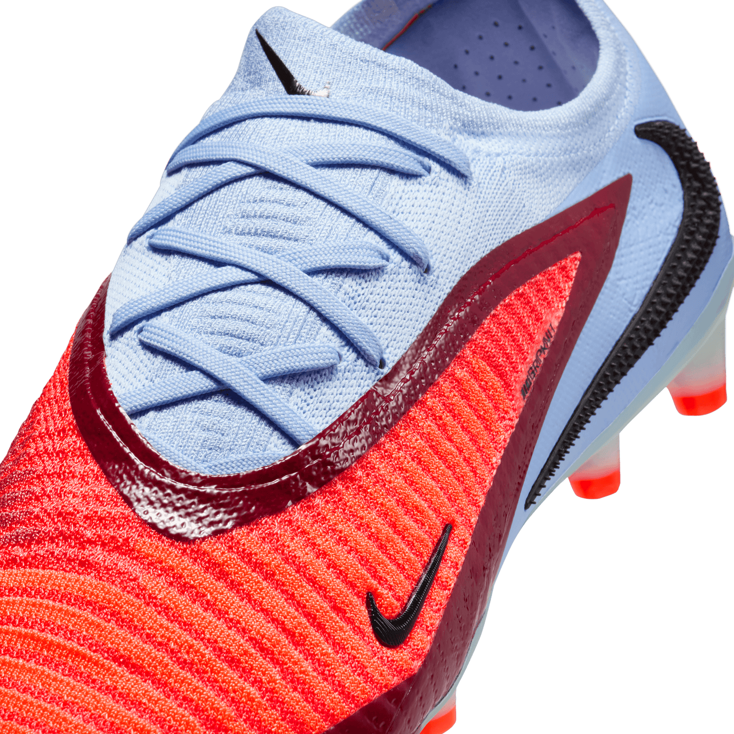 Nike Phantom 6 Low Elite AG-Pro