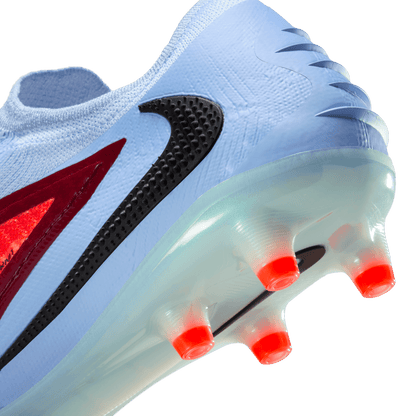 Nike Phantom 6 Low Elite AG-Pro