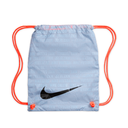 Nike Phantom 6 Low Elite AG-Pro