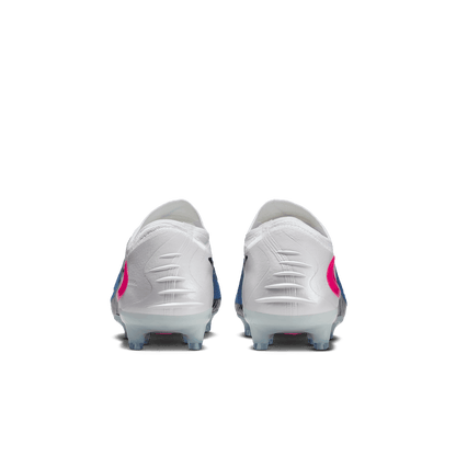 Nike Phantom 6 Low Elite AG