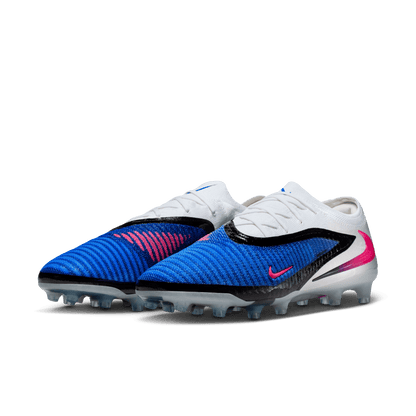 Nike Phantom 6 Low Elite AG