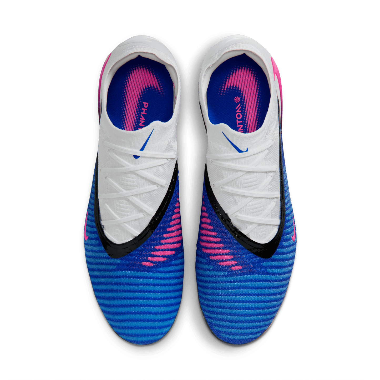 Nike Phantom 6 Low Elite AG