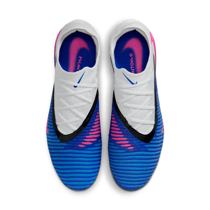 Nike Phantom 6 Low Elite AG