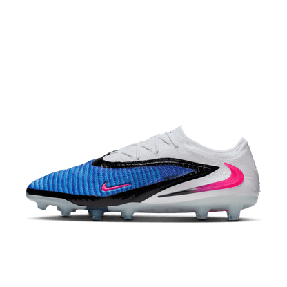 Nike Phantom 6 Low Elite AG