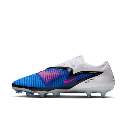 Nike Phantom 6 Low Elite AG