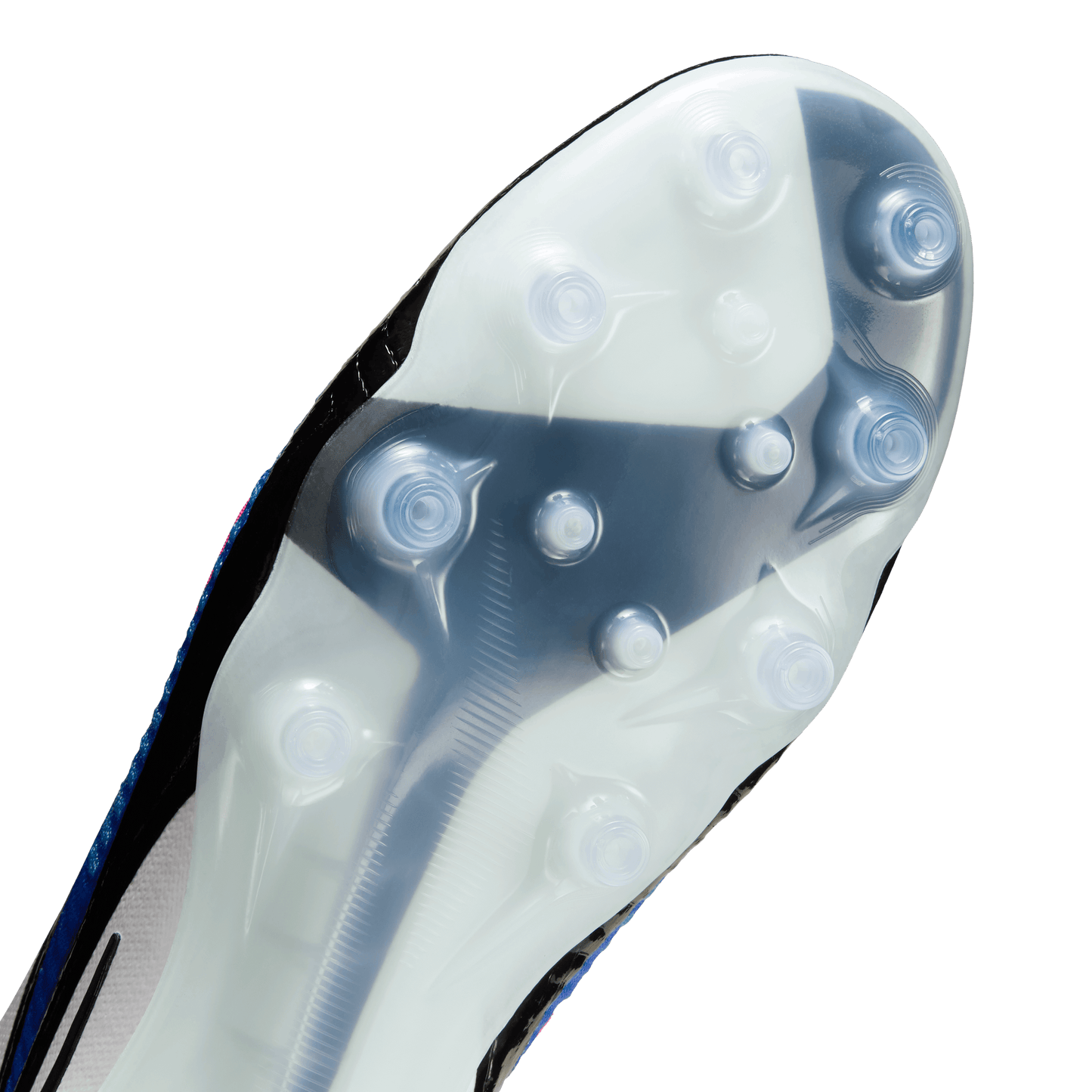 Nike Phantom 6 Low Elite AG