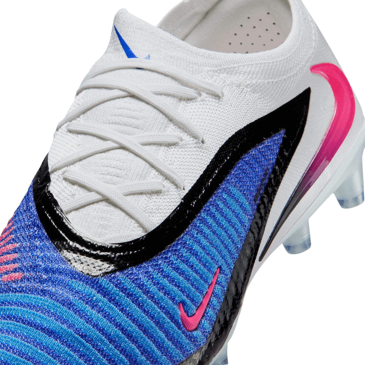 Nike Phantom 6 Low Elite AG