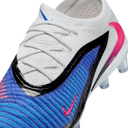 Nike Phantom 6 Low Elite AG