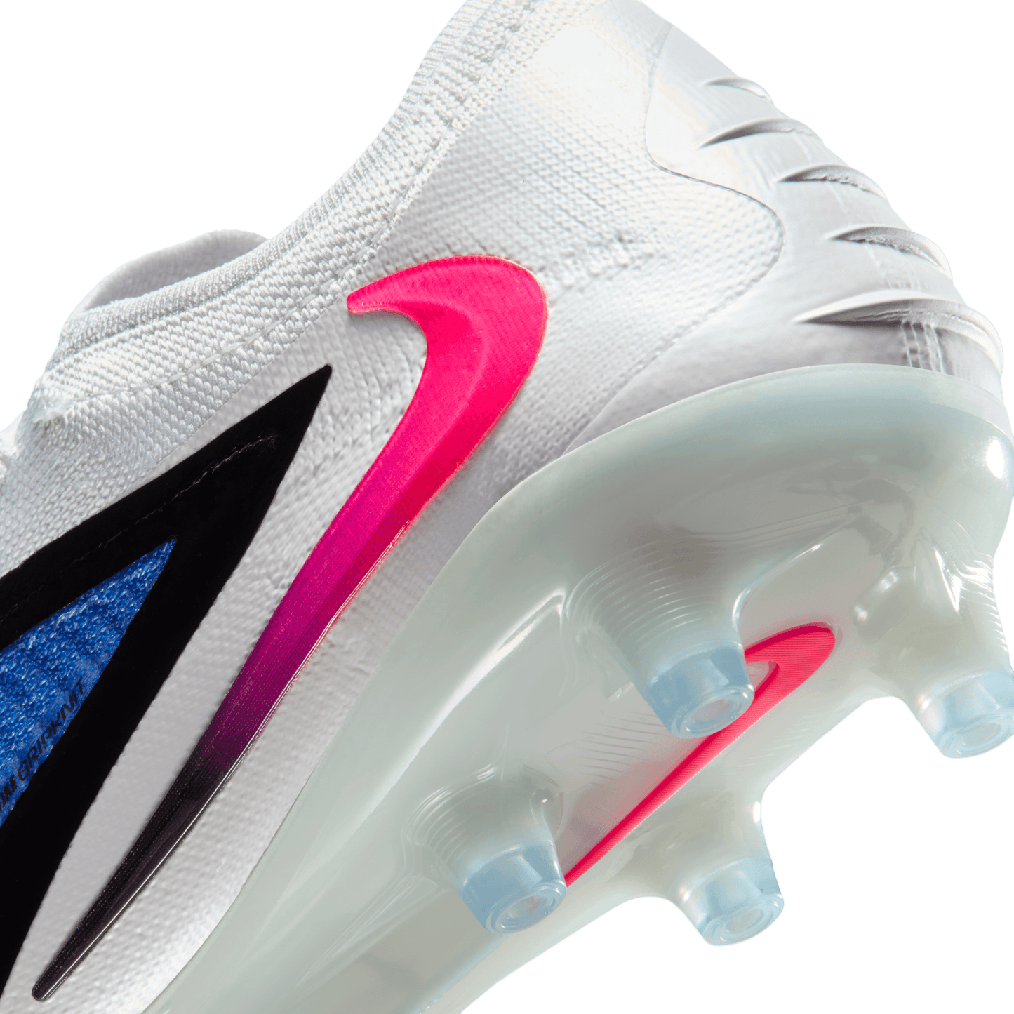 Nike Phantom 6 Low Elite AG