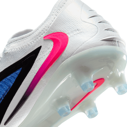 Nike Phantom 6 Low Elite AG