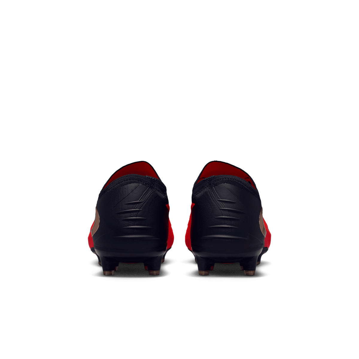 Nike Phantom 6 Low Elite AG