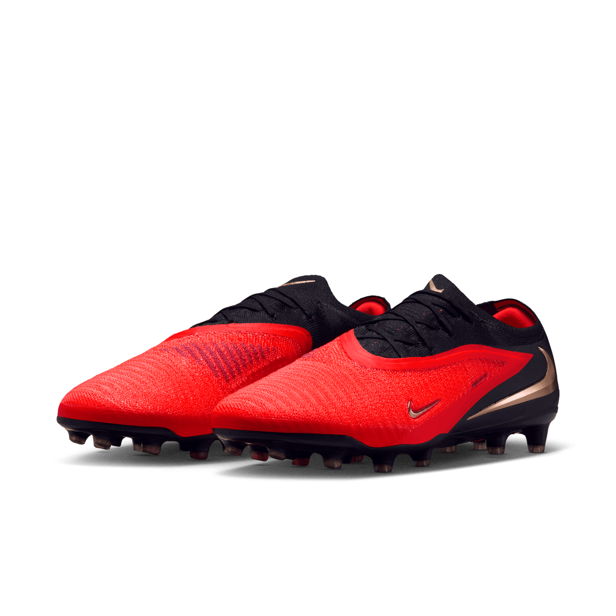 Nike Phantom 6 Low Elite AG
