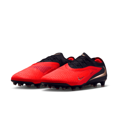 Nike Phantom 6 Low Elite AG