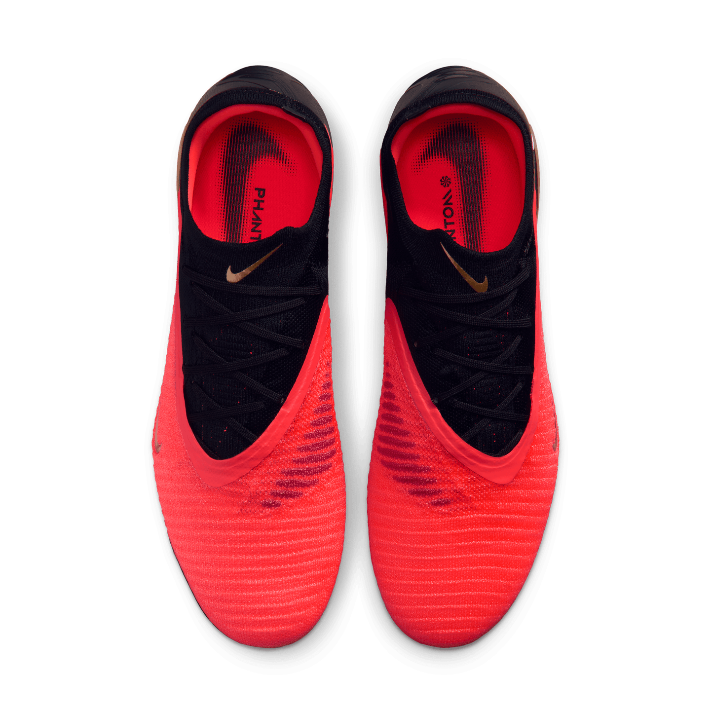 Nike Phantom 6 Low Elite AG