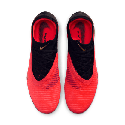 Nike Phantom 6 Low Elite AG