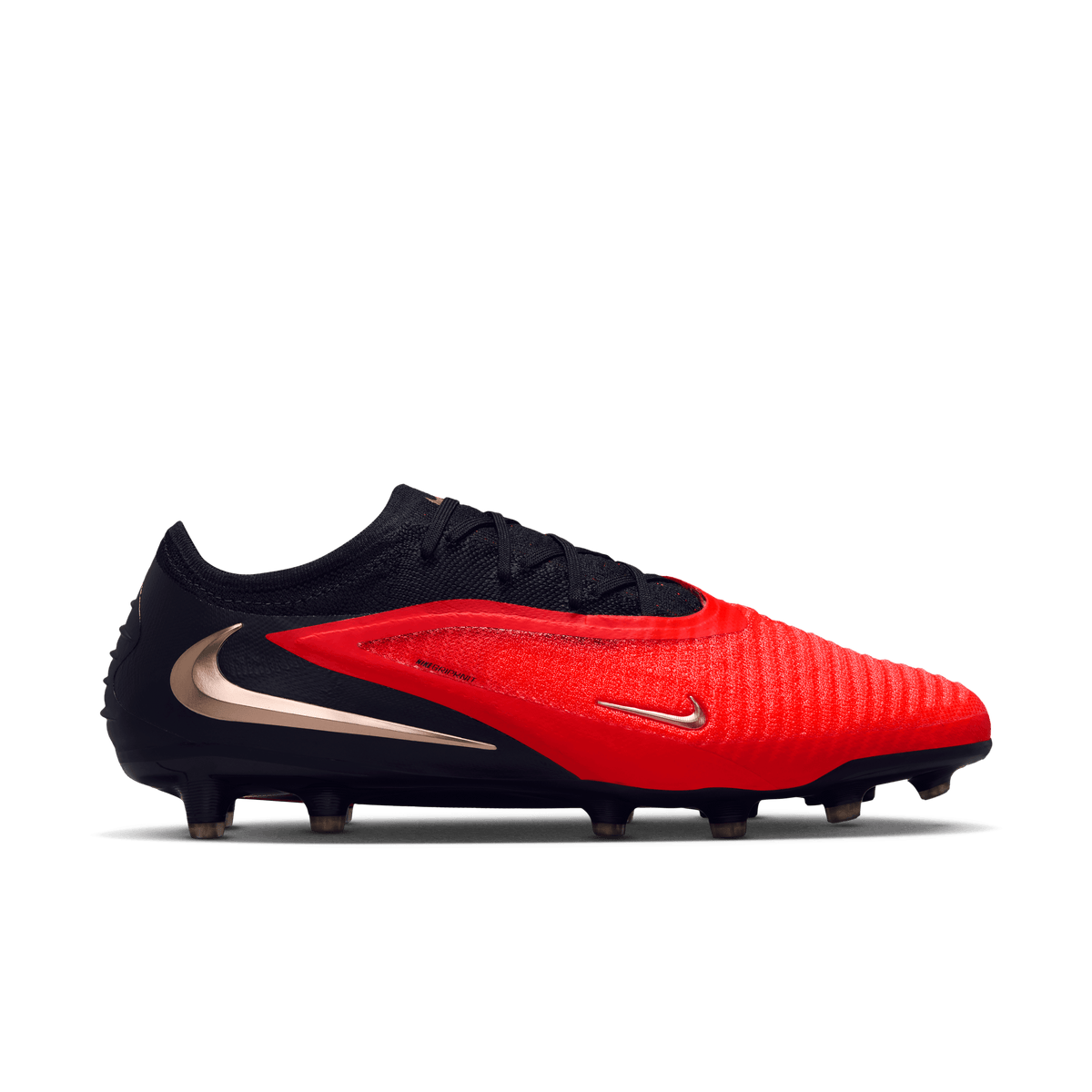 Nike Phantom 6 Low Elite AG