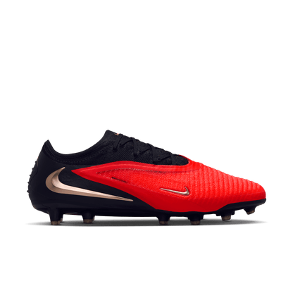 Nike Phantom 6 Low Elite AG