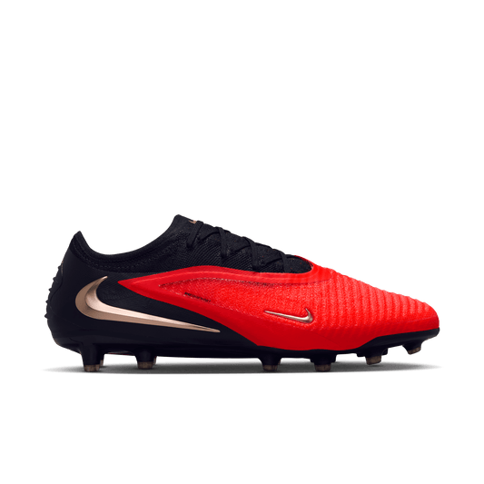 Nike Phantom 6 Low Elite AG