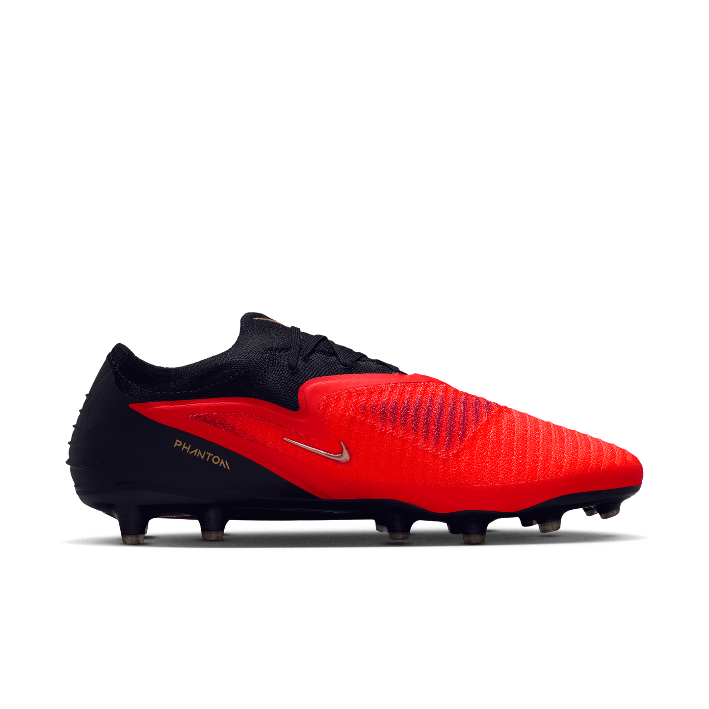 Nike Phantom 6 Low Elite AG