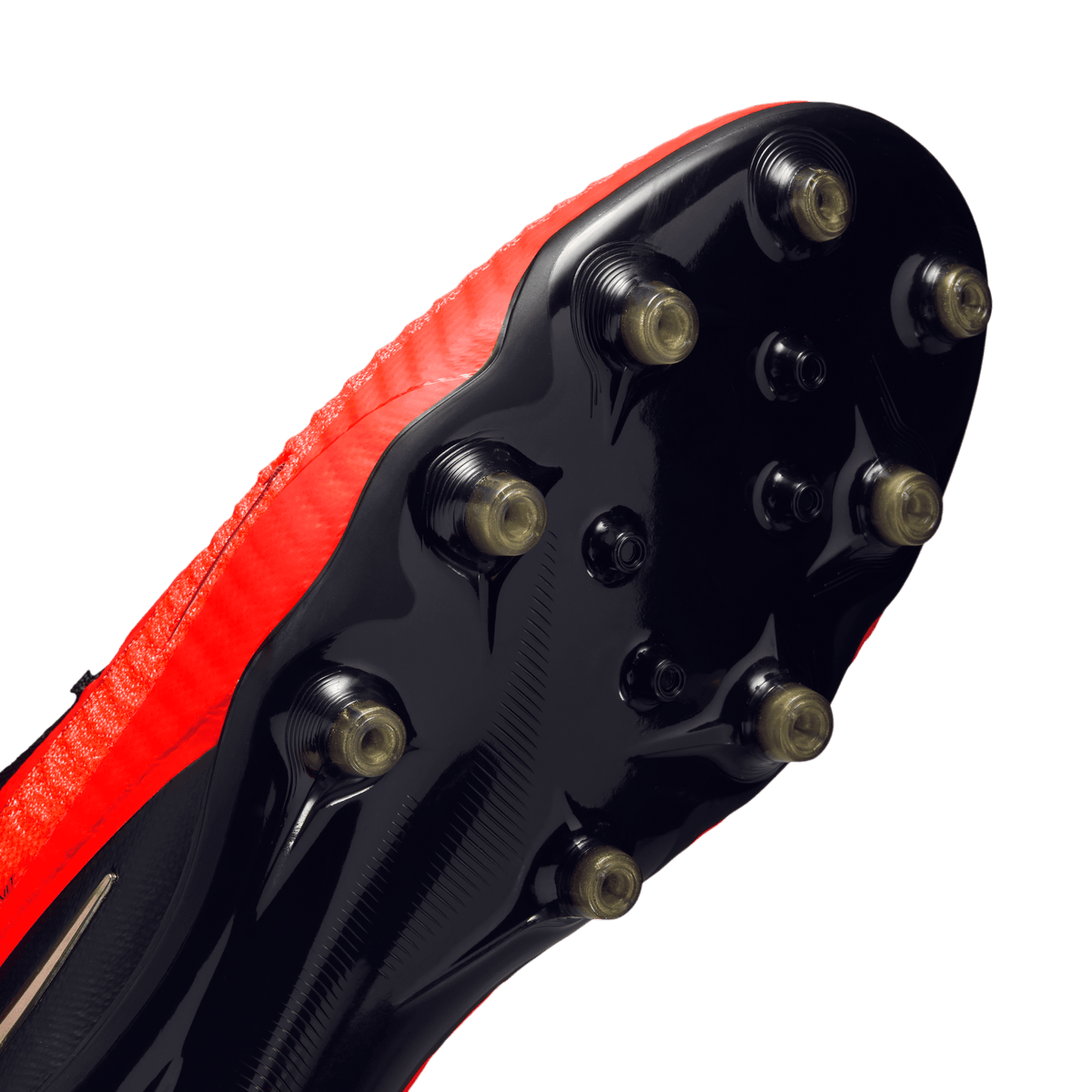 Nike Phantom 6 Low Elite AG