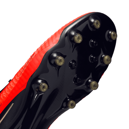 Nike Phantom 6 Low Elite AG