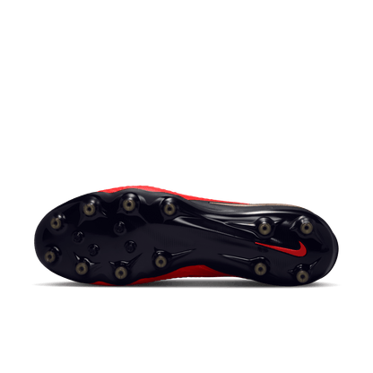 Nike Phantom 6 Low Elite AG