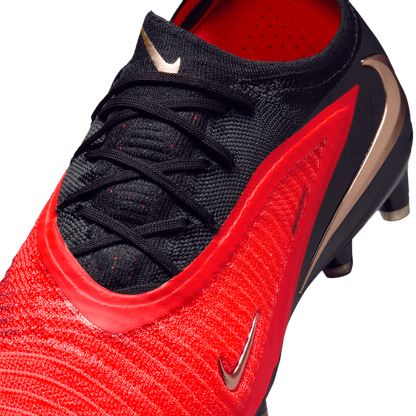 Nike Phantom 6 Low Elite AG
