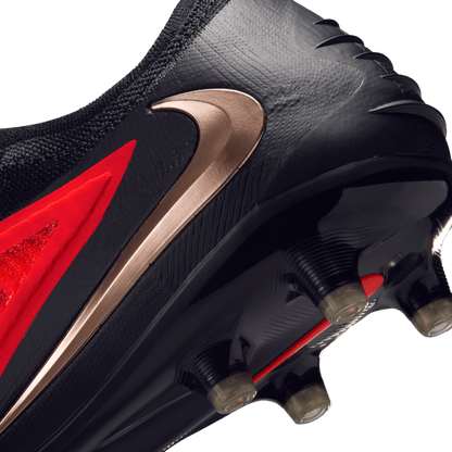 Nike Phantom 6 Low Elite AG