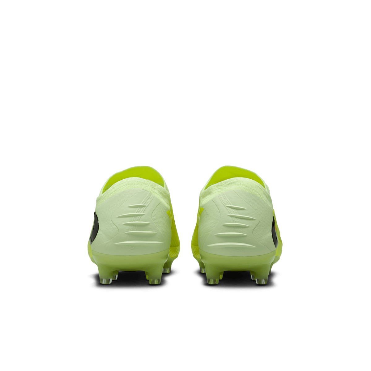 Nike Phantom 6 Low Elite AG