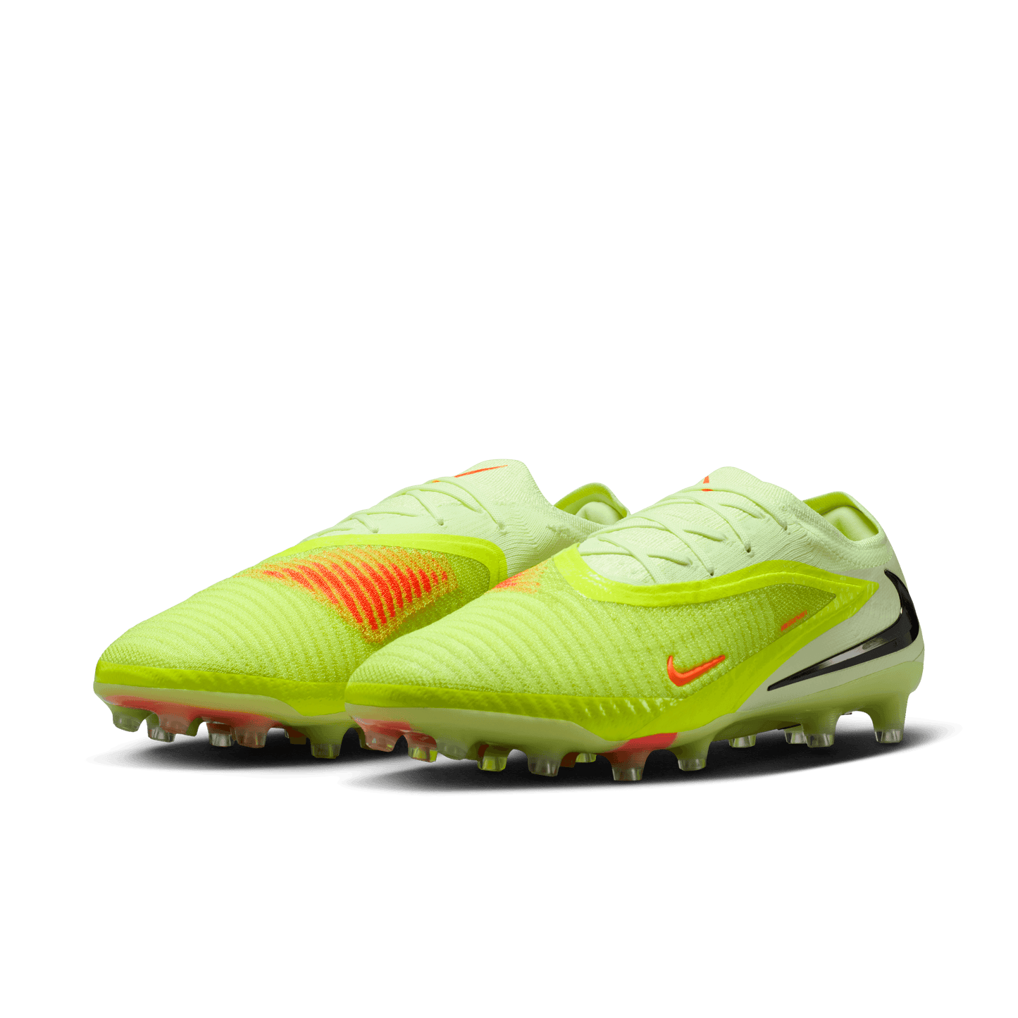 Nike Phantom 6 Low Elite AG