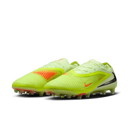 Nike Phantom 6 Low Elite AG