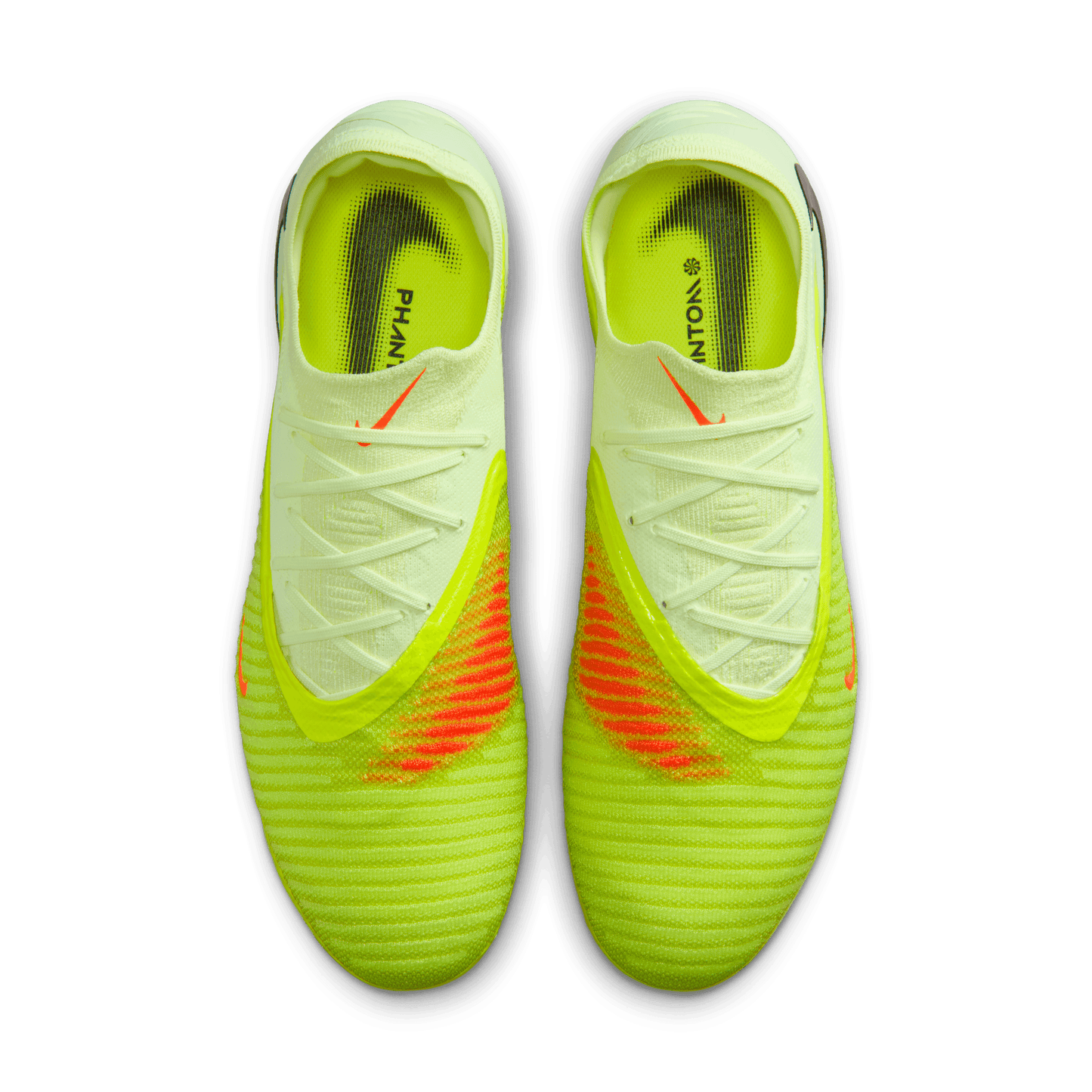 Nike Phantom 6 Low Elite AG