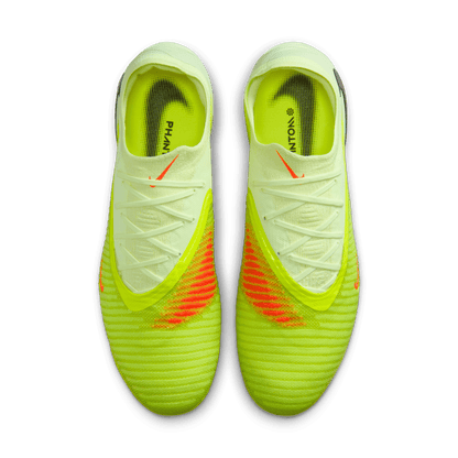 Nike Phantom 6 Low Elite AG