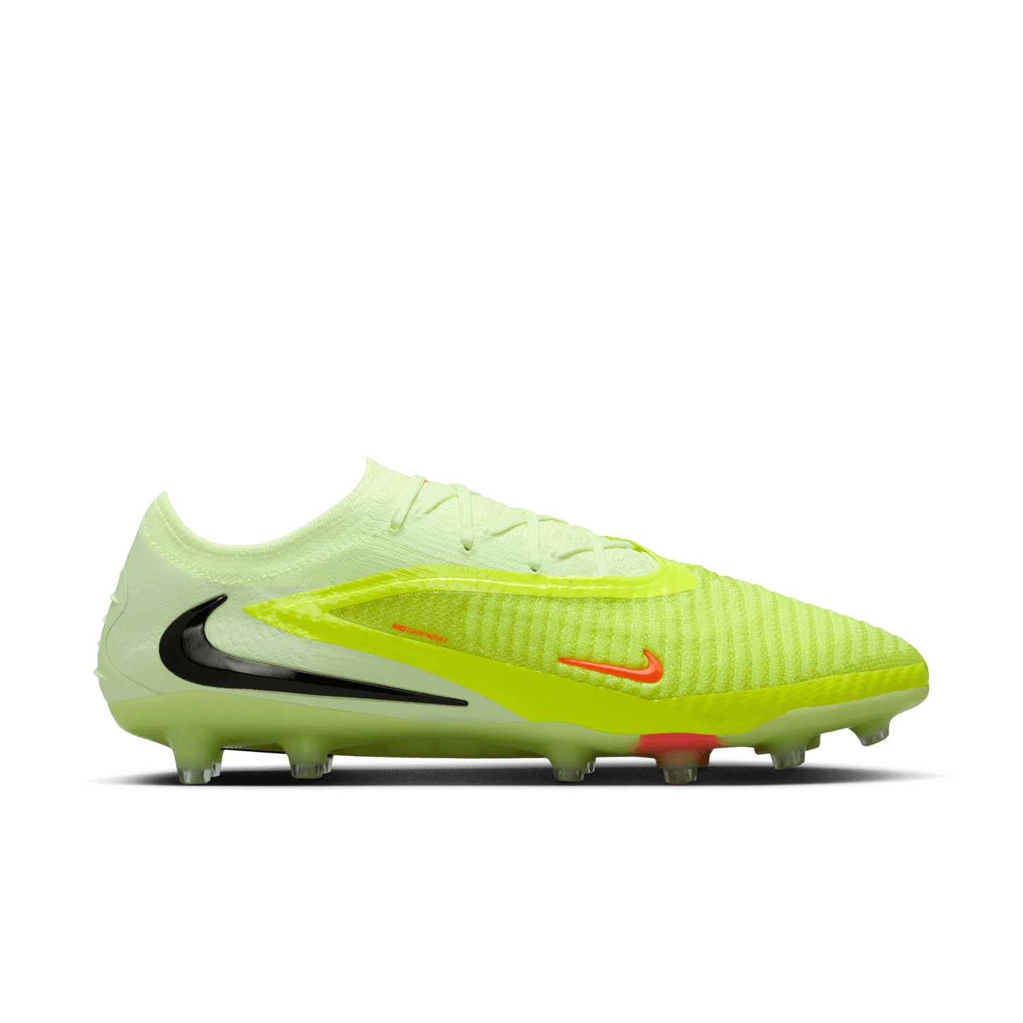 Nike Phantom 6 Low Elite AG