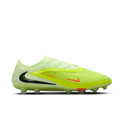 Nike Phantom 6 Low Elite AG