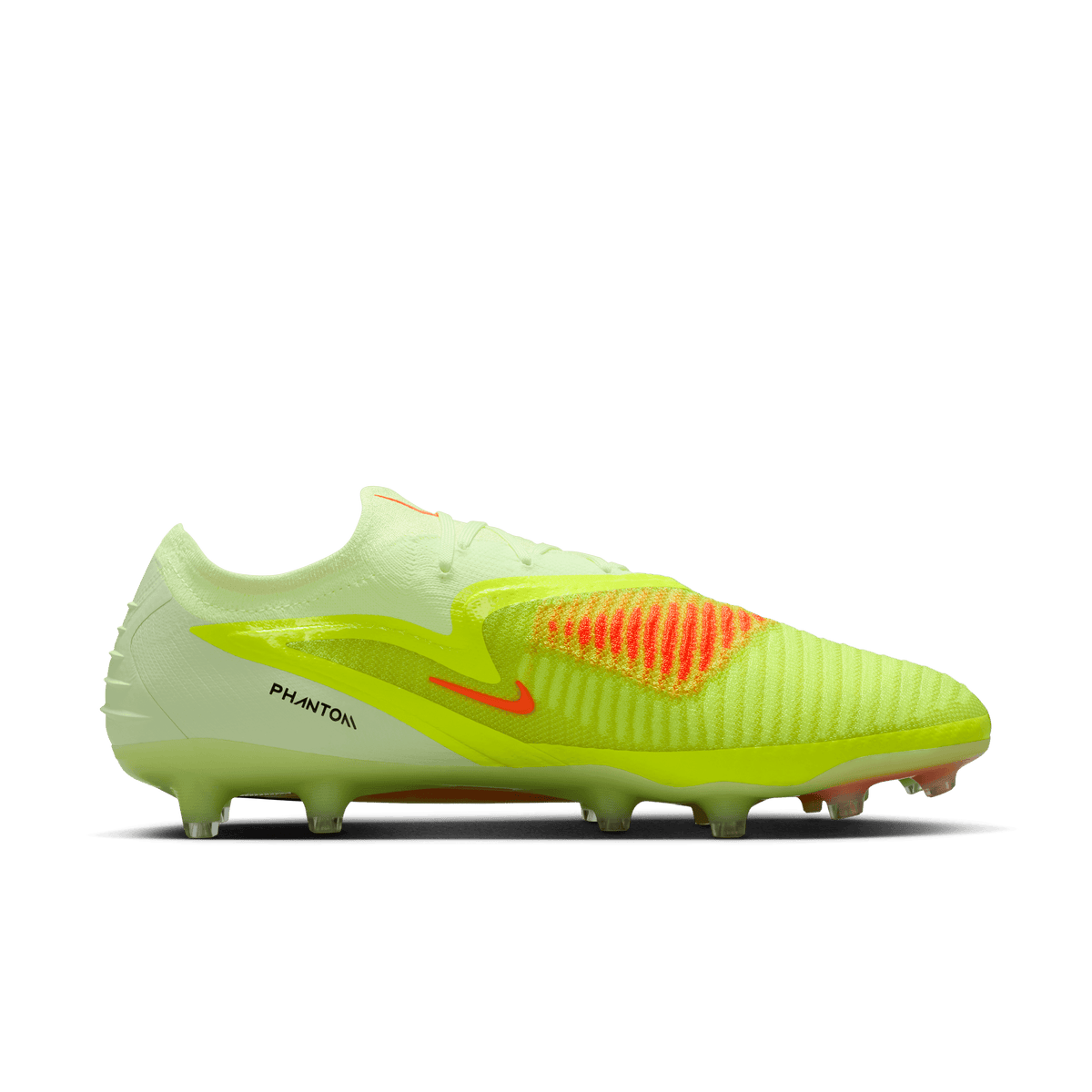 Nike Phantom 6 Low Elite AG
