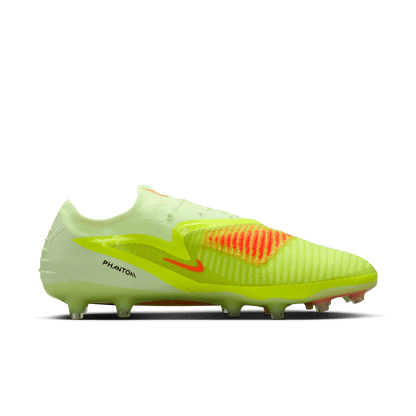 Nike Phantom 6 Low Elite AG