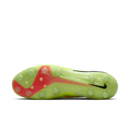 Nike Phantom 6 Low Elite AG
