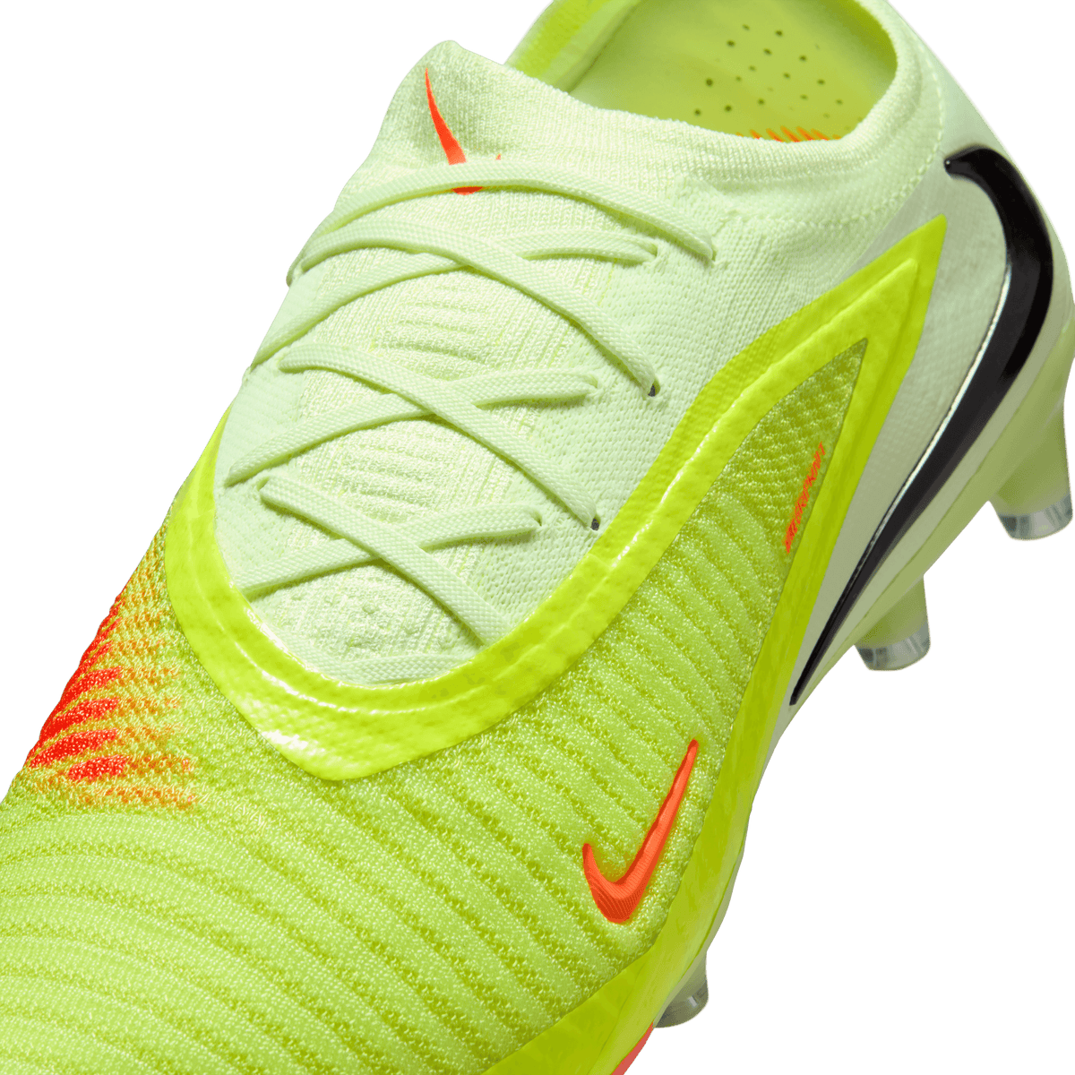 Nike Phantom 6 Low Elite AG