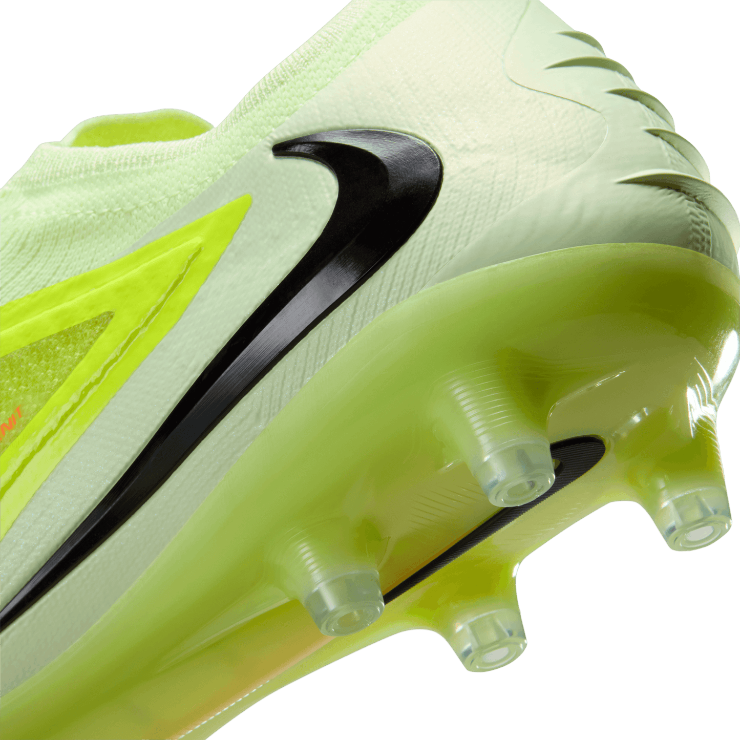 Nike Phantom 6 Low Elite AG
