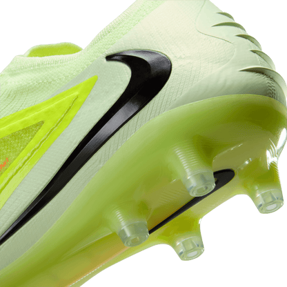 Nike Phantom 6 Low Elite AG