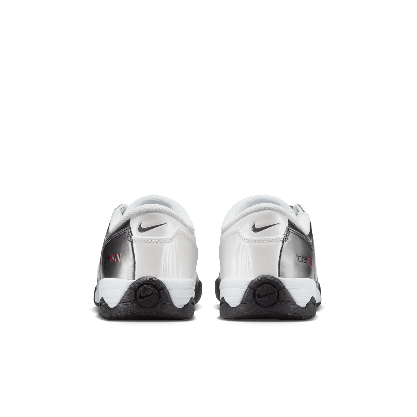 Nike Total 90 Indoor Shoes
