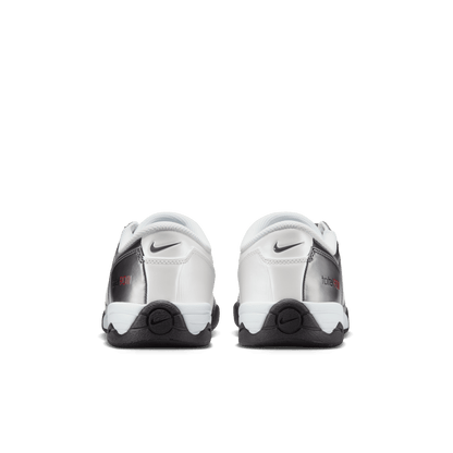 Nike Total 90 Indoor Shoes