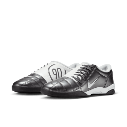 Nike Total 90 Indoor Shoes