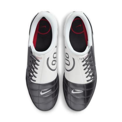 Nike Total 90 Indoor Shoes