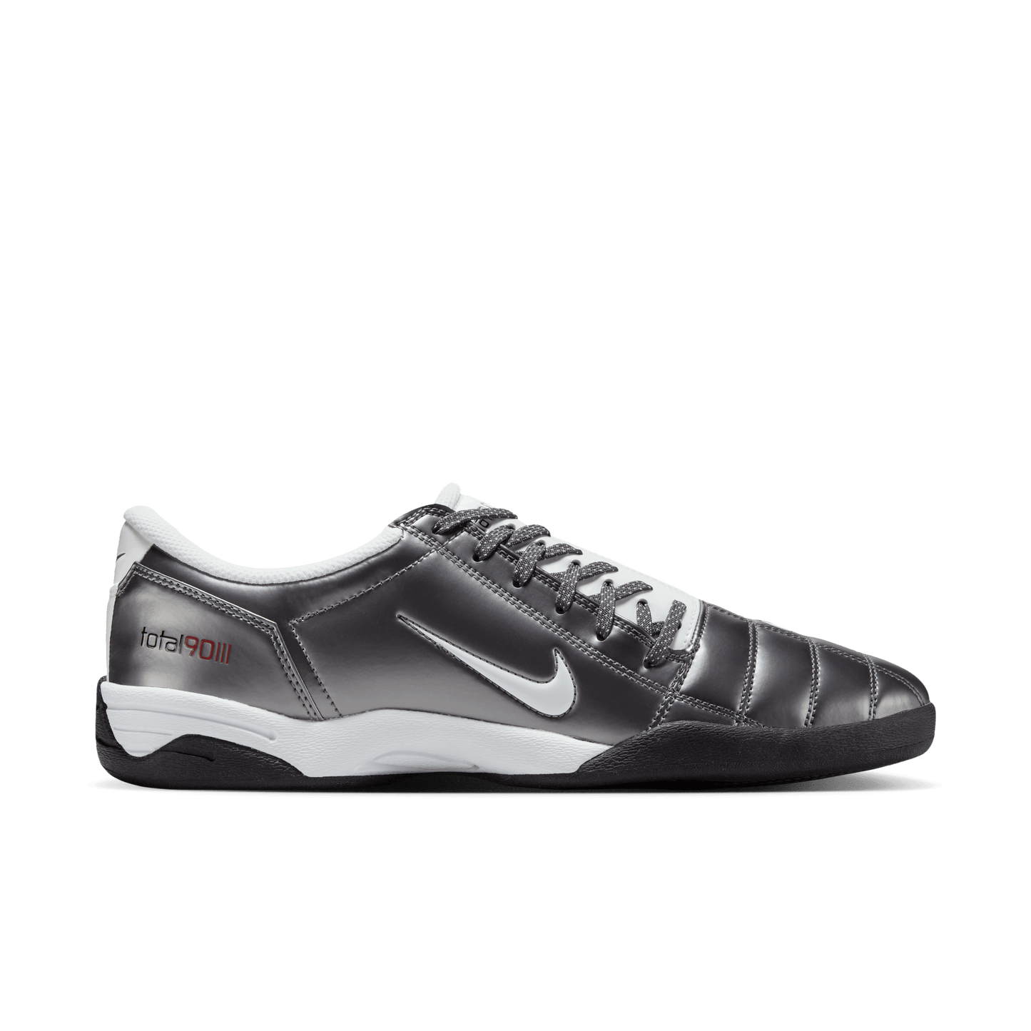 Nike Total 90 Indoor Shoes